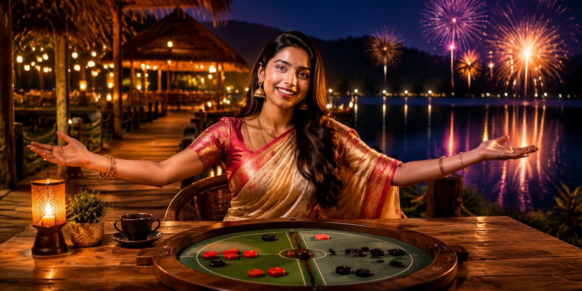 দায়িত্বশীল গেমিং সচেতনতা — পরিবারকে সুরক্ষিত রাখুন