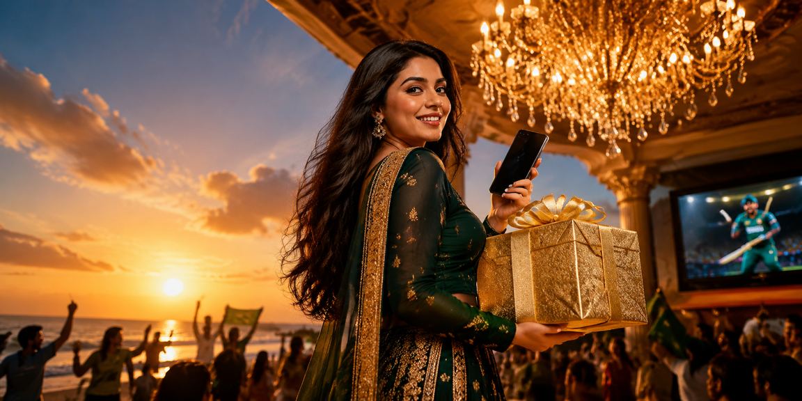 কক্সবাজার সৈকতে ক্রিকেট বেটিং ও মোবাইল পেমেন্টের পরিবেশ