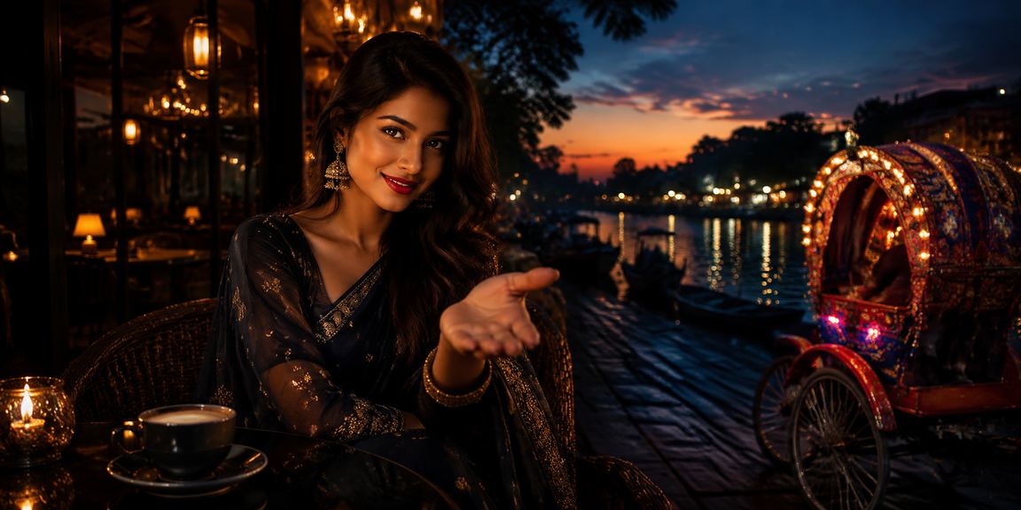 ঢাকায় রিকশার পটভূমিতে বিনোদন ও ক্যাসিনো পেমেন্ট অভিজ্ঞতা