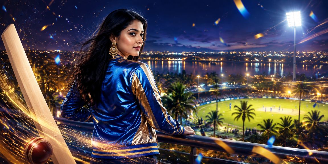 গাজীপুরে মোবাইলে ক্রিকেট ম্যাচের লাইভ বেটিং পরিচালনা করছেন একজন ব্যবহারকারী