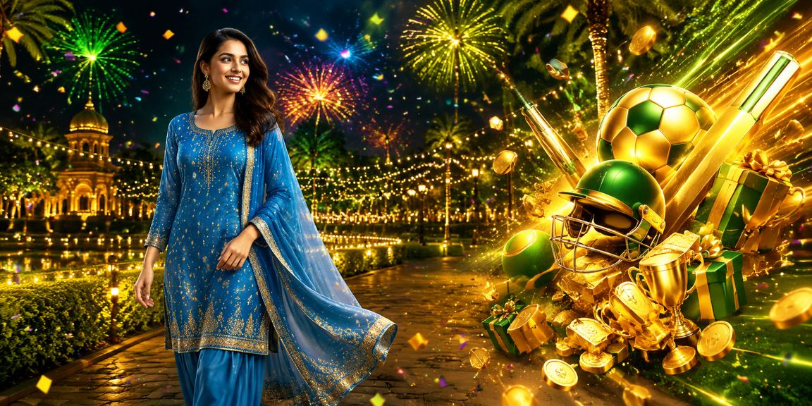 গাজীপুরে বিনোদন ক্যাসিনো ও হাই রোলার অভিজ্ঞতার আনন্দময় মুহূর্ত