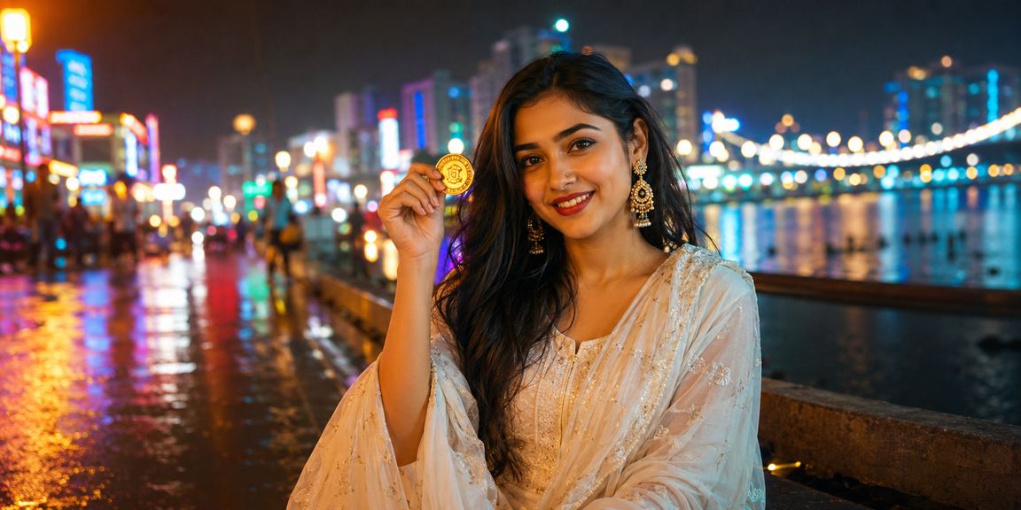 ময়মনসিংহে বিনোদন ও ক্যাসিনো পরিবেশে মোবাইল পেমেন্ট