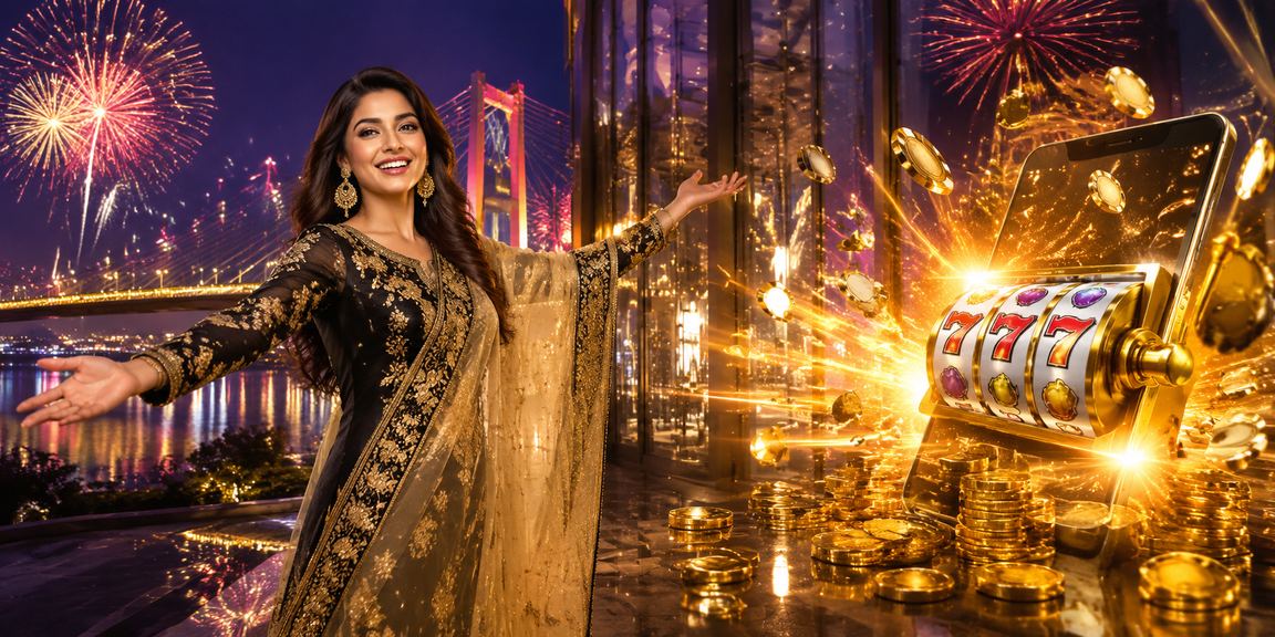 ময়মনসিংহে মোবাইলে খেলার পরিসংখ্যান দেখছেন একজন ব্যবহারকারী