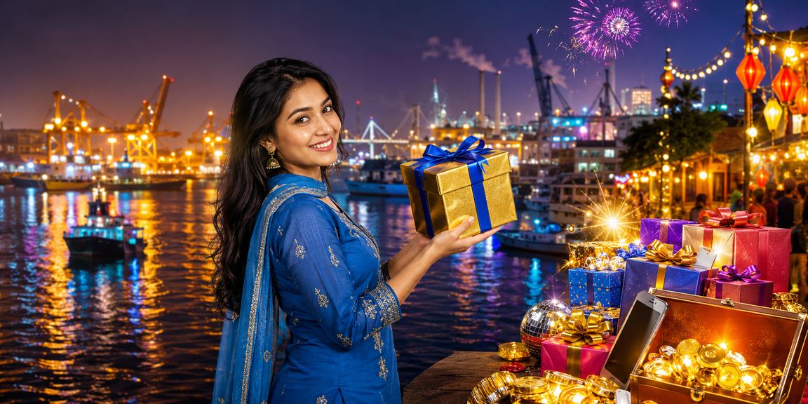 নারায়ণগঞ্জে মোবাইলে হাই রোলার ডিপোজিট ও VIP সুবিধার অভিজ্ঞতা