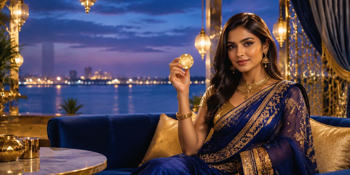 নারায়ণগঞ্জের বিনোদন ও ক্যাসিনো অভিজ্ঞতা