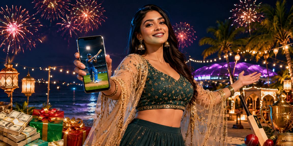 সেন্ট মার্টিনে ঈদ উৎসবে ক্রিকেট বেটিং ও হাই রোলার আনন্দের মুহূর্ত