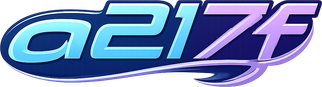 a217f